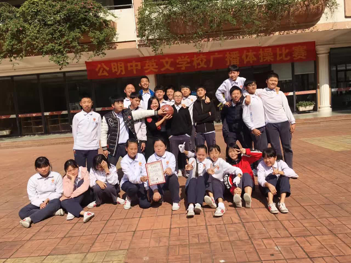 恒峰g22·(中国游)最新官方网站