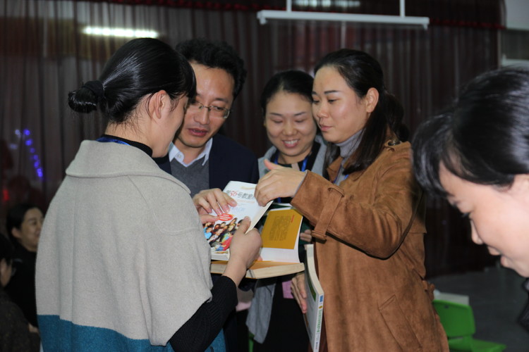 恒峰g22·(中国游)最新官方网站