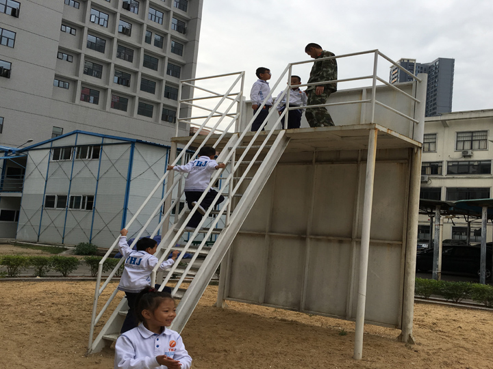 恒峰g22·(中国游)最新官方网站