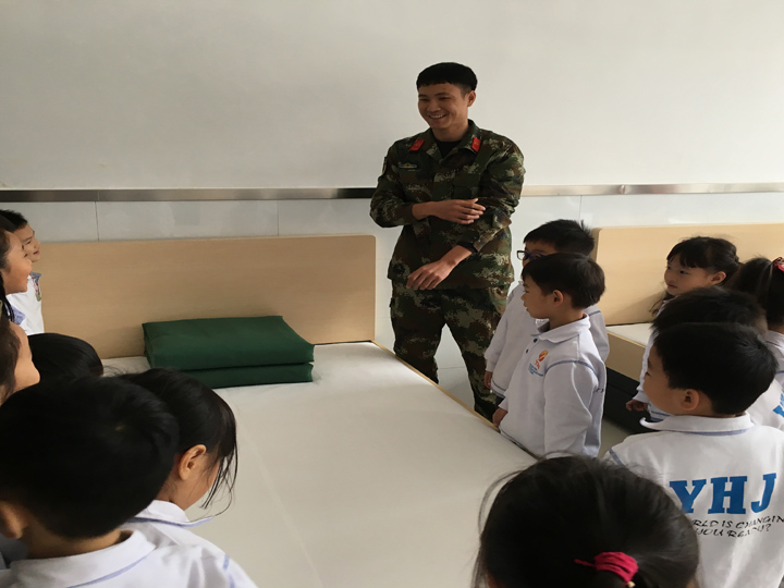恒峰g22·(中国游)最新官方网站