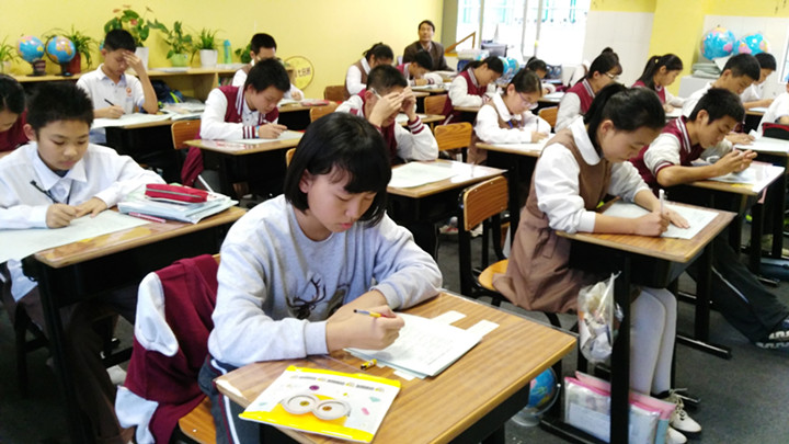 恒峰g22·(中国游)最新官方网站