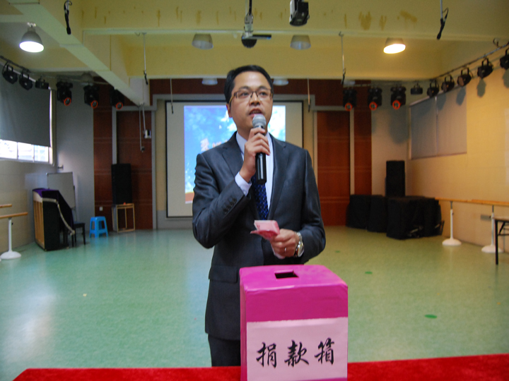 恒峰g22·(中国游)最新官方网站