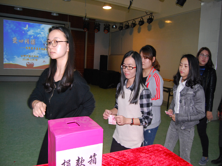 恒峰g22·(中国游)最新官方网站