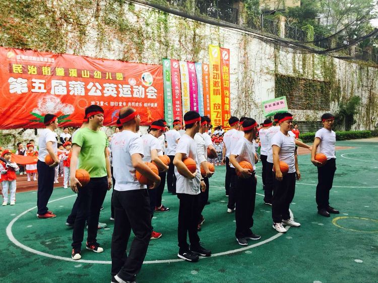 恒峰g22·(中国游)最新官方网站