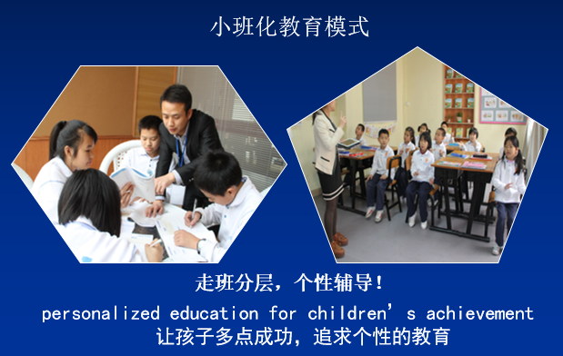 恒峰g22·(中国游)最新官方网站
