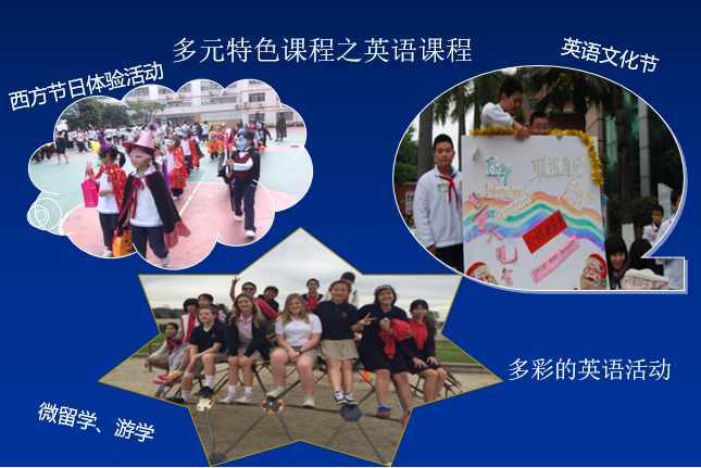 恒峰g22·(中国游)最新官方网站