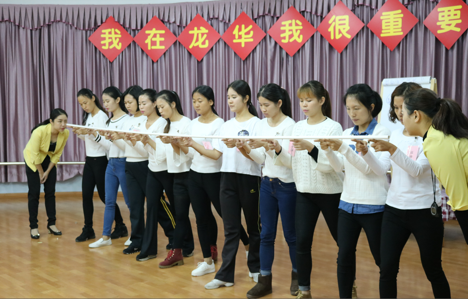 恒峰g22·(中国游)最新官方网站