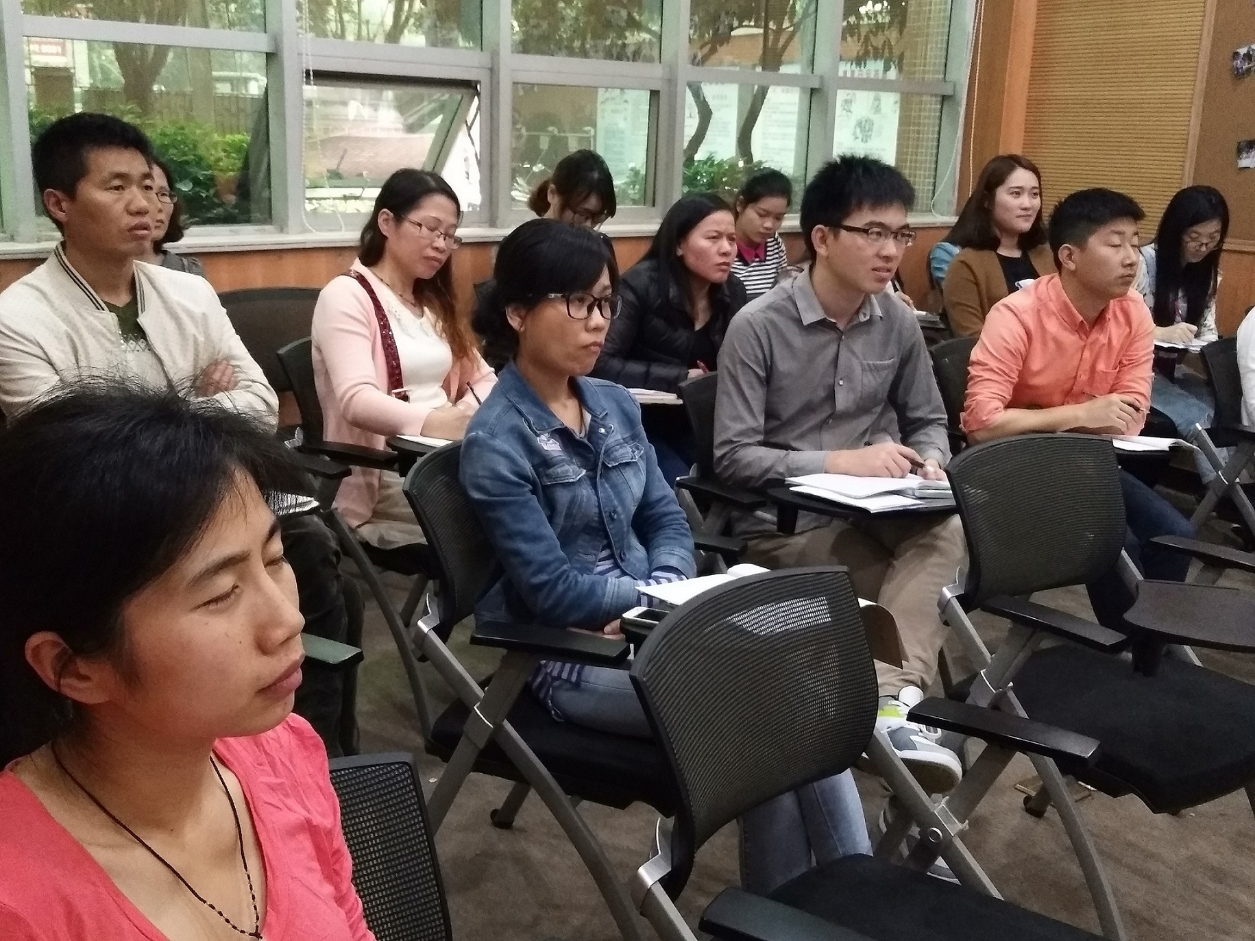 恒峰g22·(中国游)最新官方网站