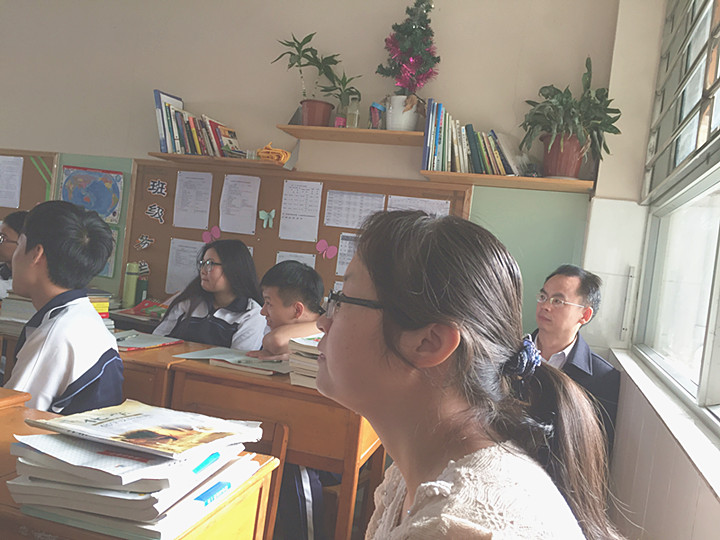 恒峰g22·(中国游)最新官方网站