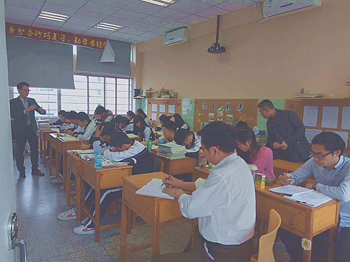 恒峰g22·(中国游)最新官方网站