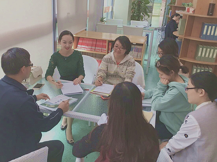 恒峰g22·(中国游)最新官方网站
