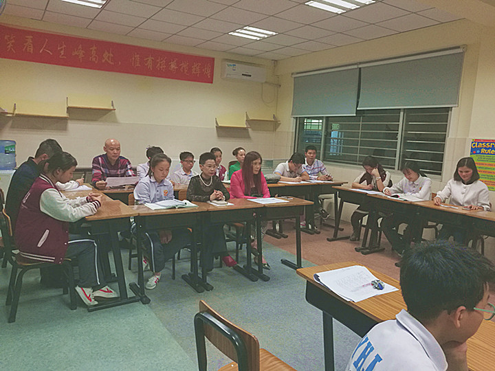 恒峰g22·(中国游)最新官方网站