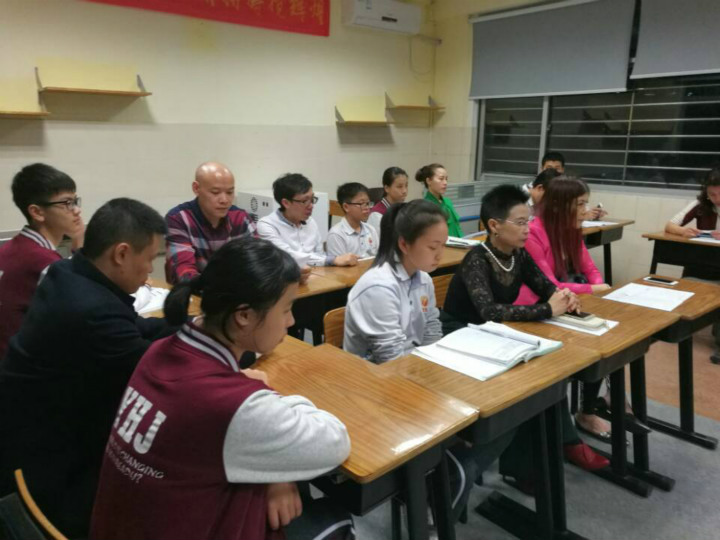 恒峰g22·(中国游)最新官方网站