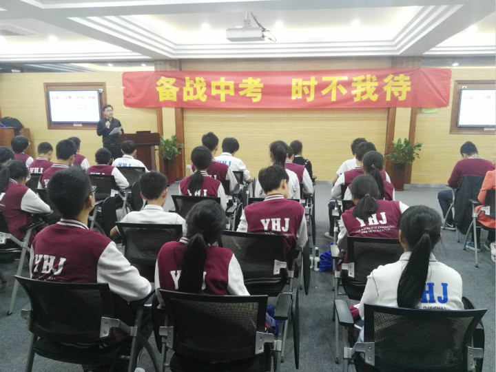 恒峰g22·(中国游)最新官方网站