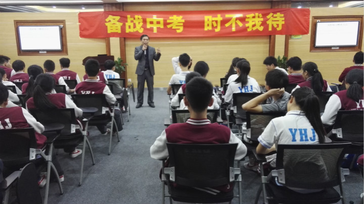 恒峰g22·(中国游)最新官方网站