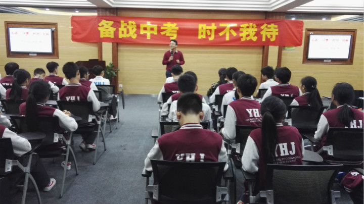 恒峰g22·(中国游)最新官方网站