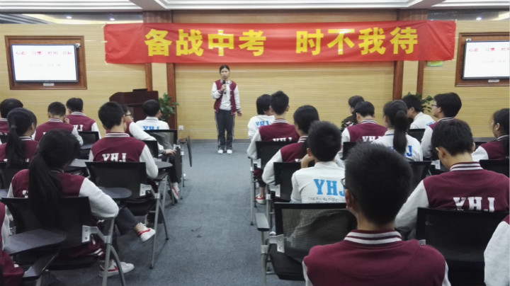 恒峰g22·(中国游)最新官方网站