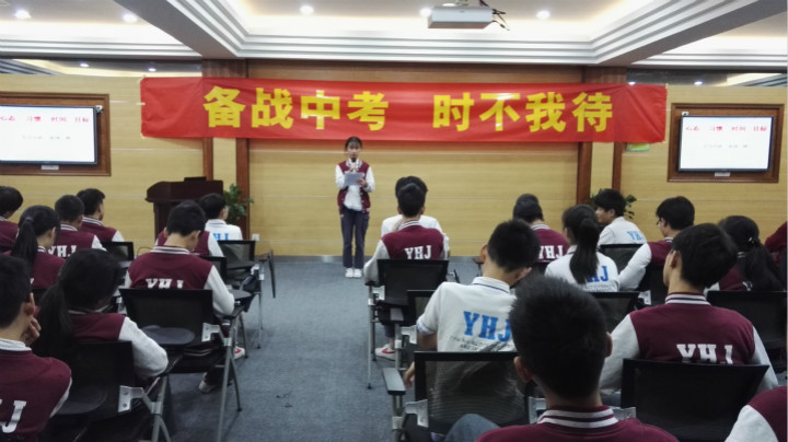 恒峰g22·(中国游)最新官方网站