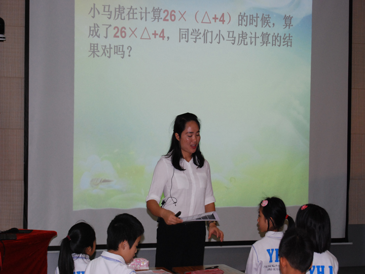 恒峰g22·(中国游)最新官方网站