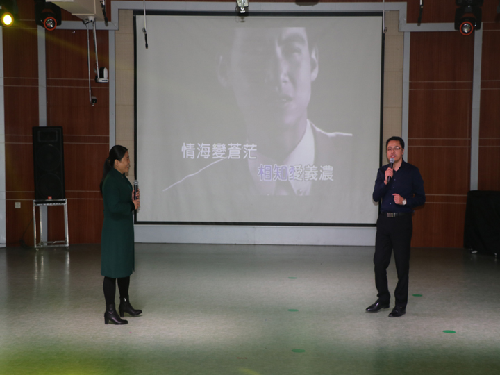 恒峰g22·(中国游)最新官方网站