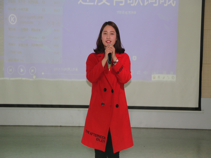恒峰g22·(中国游)最新官方网站