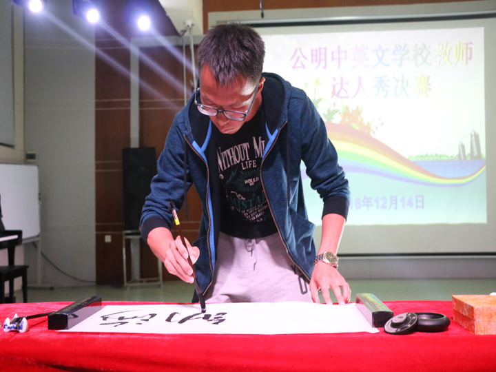 恒峰g22·(中国游)最新官方网站