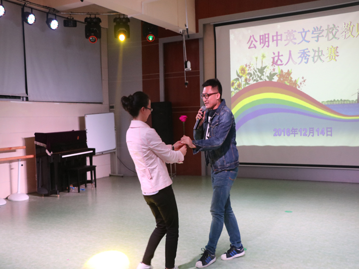 恒峰g22·(中国游)最新官方网站