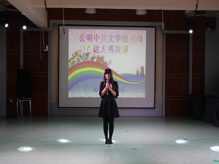 恒峰g22·(中国游)最新官方网站