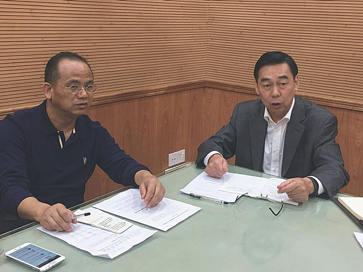 恒峰g22·(中国游)最新官方网站