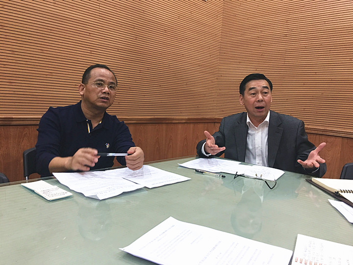 恒峰g22·(中国游)最新官方网站