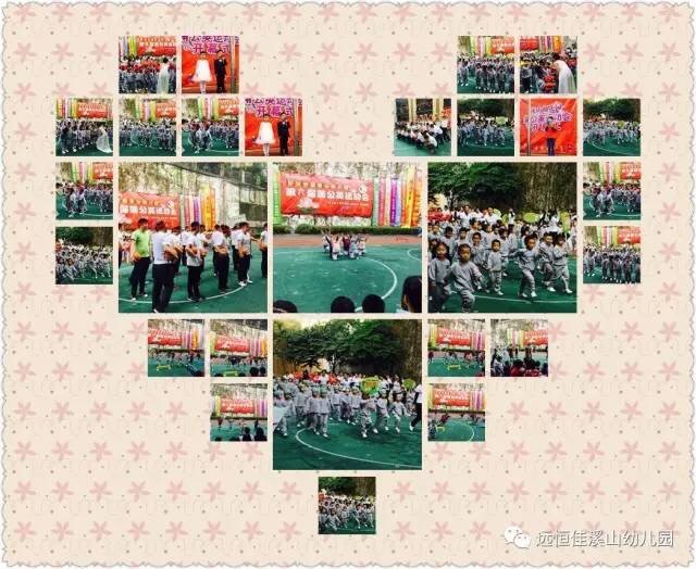 恒峰g22·(中国游)最新官方网站