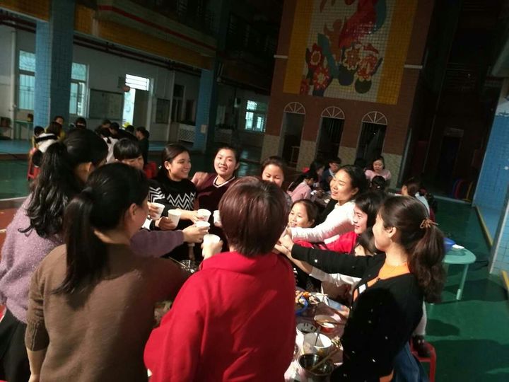 恒峰g22·(中国游)最新官方网站