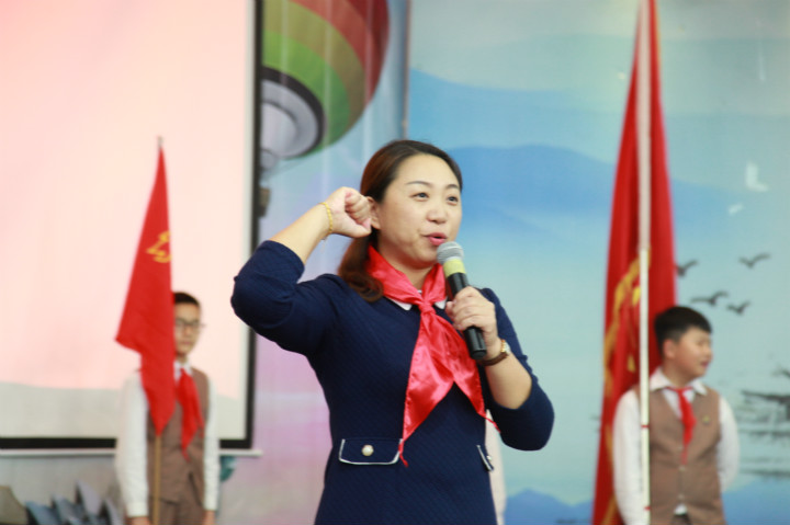 恒峰g22·(中国游)最新官方网站