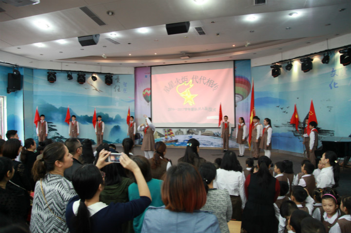 恒峰g22·(中国游)最新官方网站
