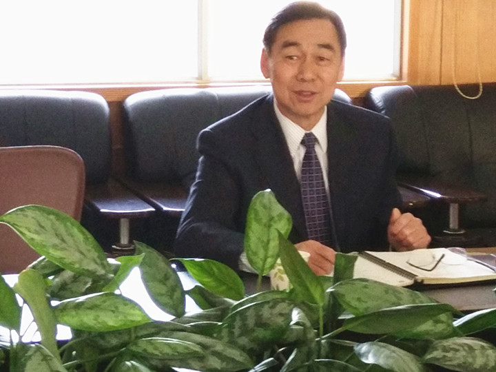 恒峰g22·(中国游)最新官方网站