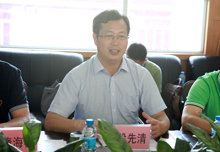 恒峰g22·(中国游)最新官方网站