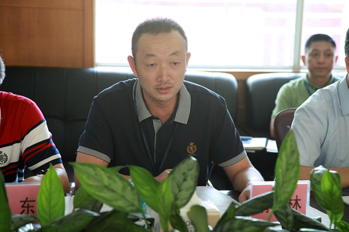 恒峰g22·(中国游)最新官方网站