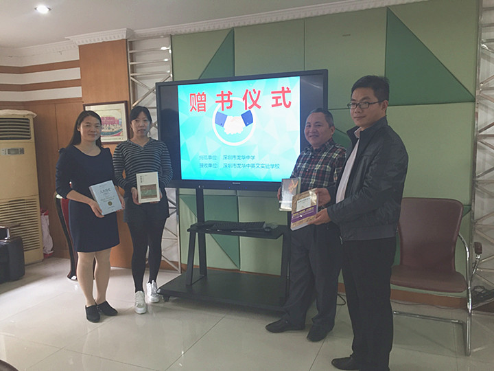 恒峰g22·(中国游)最新官方网站