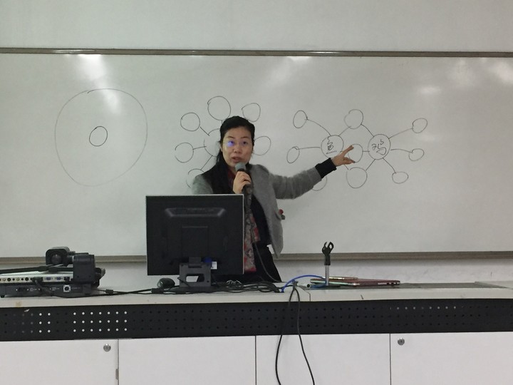 恒峰g22·(中国游)最新官方网站