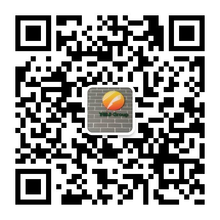恒峰g22·(中国游)最新官方网站
