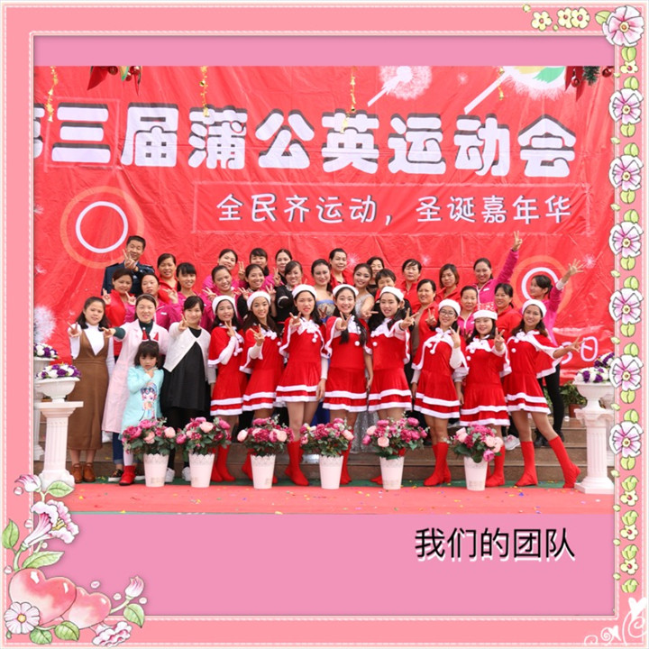 恒峰g22·(中国游)最新官方网站