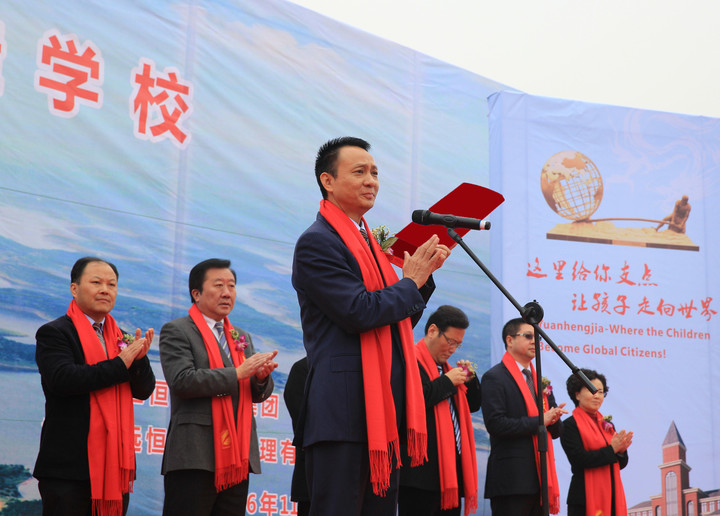 恒峰g22·(中国游)最新官方网站