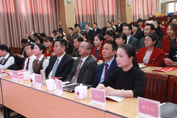 恒峰g22·(中国游)最新官方网站