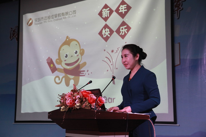 恒峰g22·(中国游)最新官方网站