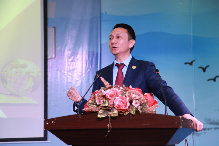 恒峰g22·(中国游)最新官方网站