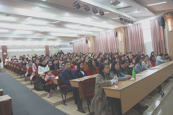 恒峰g22·(中国游)最新官方网站