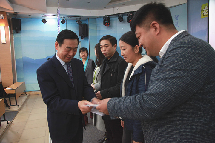 恒峰g22·(中国游)最新官方网站