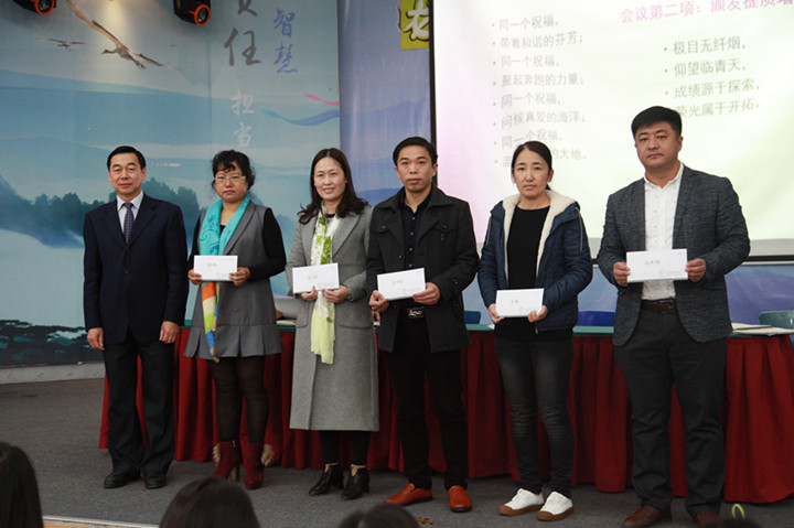 恒峰g22·(中国游)最新官方网站