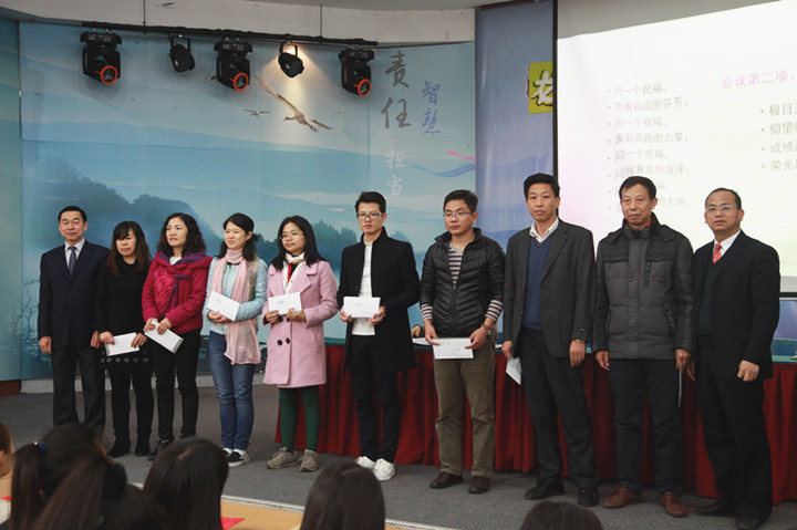 恒峰g22·(中国游)最新官方网站