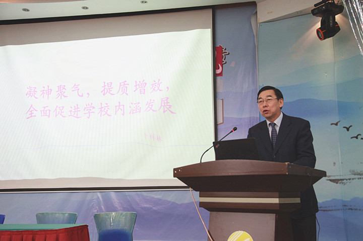 恒峰g22·(中国游)最新官方网站